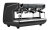Кофемашина-автомат Nuova Simonelli Appia II 2Gr V+economize black